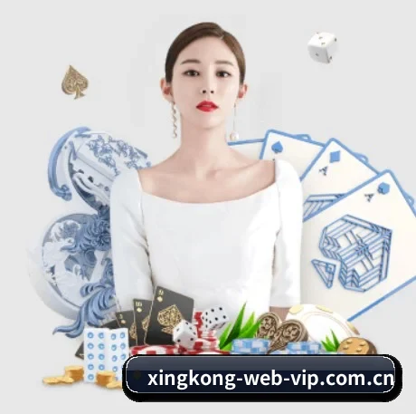 AI战报功能首发