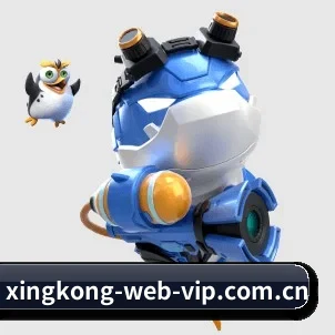 虚拟赛事互动